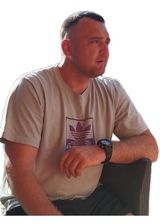 Benutzerfoto Wysoki1990