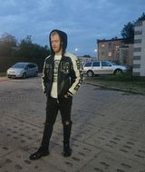 Benutzerfoto BugalskiK