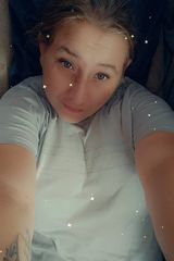 Foto pengguna izabelagorczynsk42