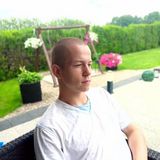 Benutzerfoto Daniel21