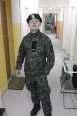 Benutzerfoto Adasek35