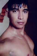Foto pengguna othman94