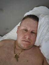 Фотография пользователя Seba988