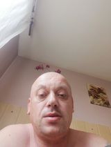 Benutzerfoto gurtatowskipiotr26