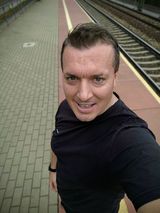 Benutzerfoto Bezimmienny2015