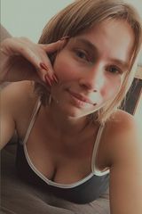 Фотография пользователя madziunia913