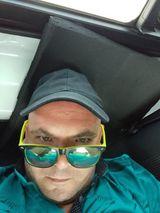 Фотография пользователя joahimandrzej
