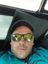 Фотография пользователя joahimandrzej