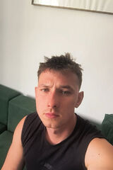 Foto utilizatorului hipissolo