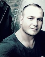 Фотография пользователя Avatar007
