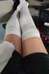 Benutzerfoto maciejmichalek1228