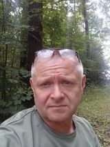 Фото користувача klaczandrzej