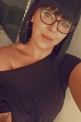 Benutzerfoto Wiiiikkkii