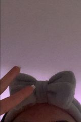 Benutzerfotoemilkaviope