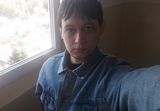 Фотография пользователя Adamqwerty