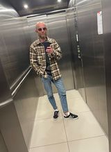 Foto pengguna mmikuszekspedycja