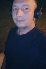 Benutzerfoto Szalony223344