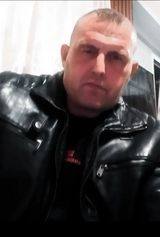 Benutzerfoto jazon744