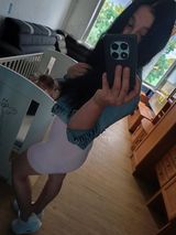Benutzerfoto PatrycjaKorczak265