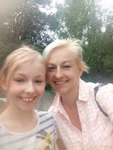 Benutzerfoto joannawinniewska