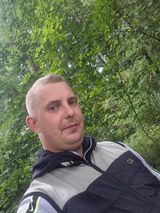 Benutzerfoto Adamq26