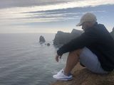 Foto pengguna Woojtek89