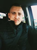 Фотография пользователя matheww898