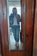 Benutzerfoto Blondixx20