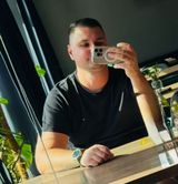 Фотография пользователя AdamPz