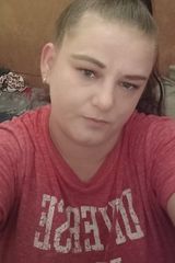 Фотография пользователя Czeszejko123