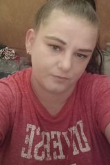 Фотография пользователя Czeszejko123