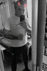 Benutzerfoto michalczukwojtek40