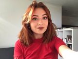Benutzerfoto Kotekissa