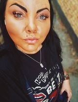 Benutzerfoto julia17071916