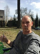 Фотография пользователя ZbigniewGorczycki