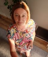 Benutzerfoto Iza454