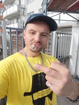 Zdjęcie użytkownika gregpol88