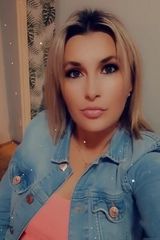 Foto pengguna beata2019861986
