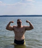 Фотография пользователя Damianobmw