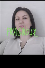 Фотография пользователя Zuziajhow