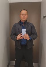 Zdjęcie użytkownika Akadyjczyk84