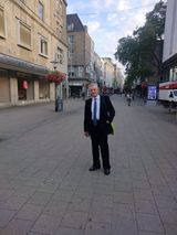 Zdjęcie użytkownika dariuszadam634
