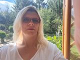 Benutzerfoto Agusia17081984