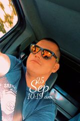 Benutzerfoto Andrzej6991