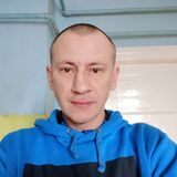 Benutzerfoto pawelpawel0212