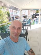 Photos sebvanhorn1983