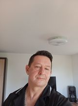 Foto pengguna jerzychodorowski91