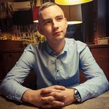 Zdjęcie użytkownika Karolkarol2231