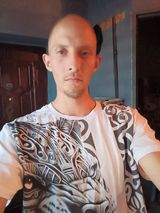Фотография пользователя arekstrak683