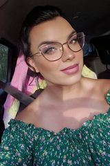 Фотография пользователя Sonia31